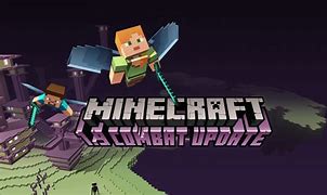 Image result for Minecraft Update Today