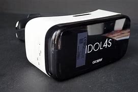 Image result for vs idol 4s idol 5s actuale