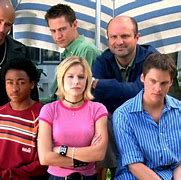 Image result for TV Shows of the 2000s