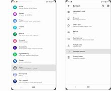 Image result for Pixel Android 1.1