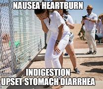 Image result for Nausea Funny Memes Relatable