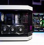 Image result for Best PC Box Dell