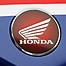 Image result for Trik Speed Honda Logo