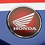 Image result for Honda 500Cc Motorcycle