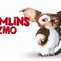 Image result for Gremlins 1 Gizmo