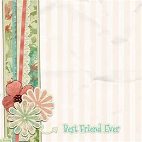 Image result for Scrapbook Page Ideas for Kids