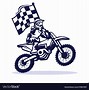 Image result for MX Racing Logos
