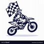 Image result for 110 Racing Logo