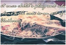Image result for Cute Cooking Sayings