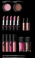 Image result for Mac Makeup Selena Collection