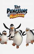Image result for Penguin Animated Series