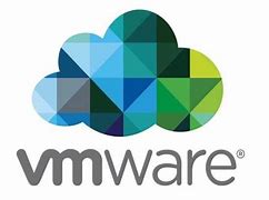 Image result for VMware