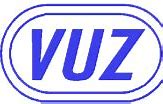 Image result for vuz�n