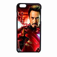 Image result for Iron Man iPhone 15 Pro Max Case