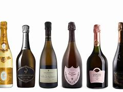 Image result for Top Champagne