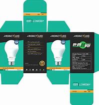 Image result for LED Downlight Packaging