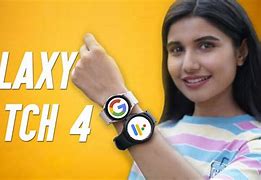 Image result for Galaxy Watch Gear S2 Classic