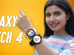 Image result for Galaxy Watch Evolution From Gear S