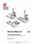 Image result for Slc10360cpgv6 Manual PDF