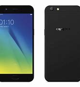 Image result for Harga HP Oppo A57