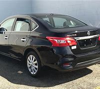 Image result for used sentra 2016