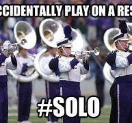Image result for Pit Marching Band Memes
