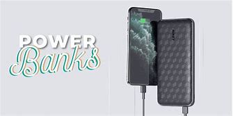 Image result for Aukey 1200 Mah Power Bank