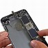 Image result for iPhone 6Splus Scand CPU