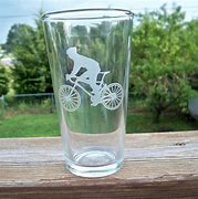 Image result for Cycling Glass