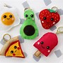 Image result for Plushies Sweet