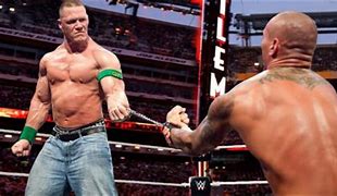 Image result for John Cena Angry Face 1080P