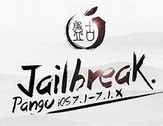 Image result for Jailbreak Trading Website