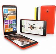 Image result for 8 Inch Phablet Phones