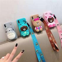 Image result for Fashion 3D Phone Case