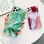 Image result for Paper Jelly Cases