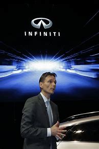 Image result for Infiniti QX50 Trunk