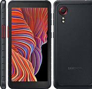 Image result for Samsung Xcover 5