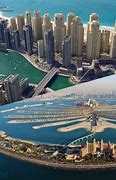 Image result for Dubai Country