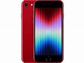 Image result for Apple iPhone SE Colors