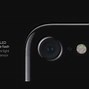 Image result for iPhone 7 Plus Information