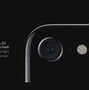 Image result for Project Red iPhone 7
