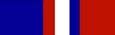 Image result for Kosovo Army Flag