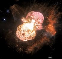 Image result for Hubble Nebulae