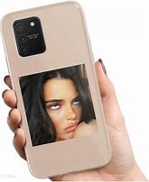 Image result for Samsung S10 Lite Dr Who Case