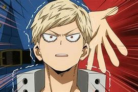 Image result for My Hero Academia Funny