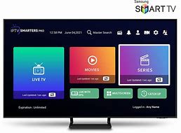 Image result for Samsung Smart TV Windows Phone