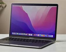 Image result for MacBook Pro 13 HD
