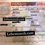Image result for Poland Country Visa