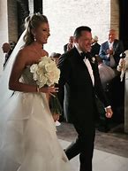 Image result for Leah Pruett Marriages