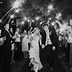 Image result for Wedding Long Sparklers